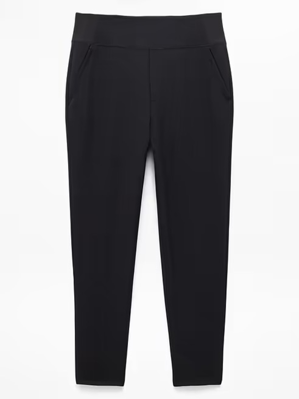 Athleta ENDLESS HIGH RISE PANT size large - Picture 3 of 6